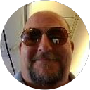 Don Korta Jr profile picture