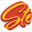 Michael Stout profile picture