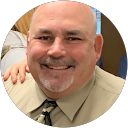 Jeffrey Teuscher profile picture