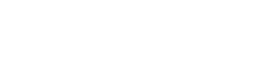 Infinity by Marvin