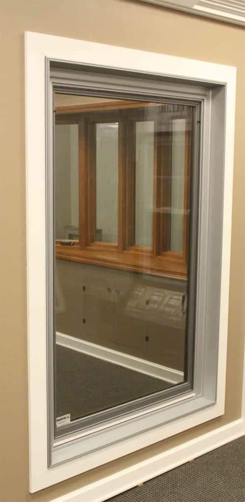 Infinity-Tilt-Turn-Exterior