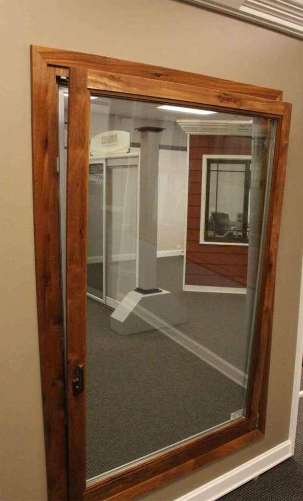 Infinity-Tilt-Turn-Tilt-Interior