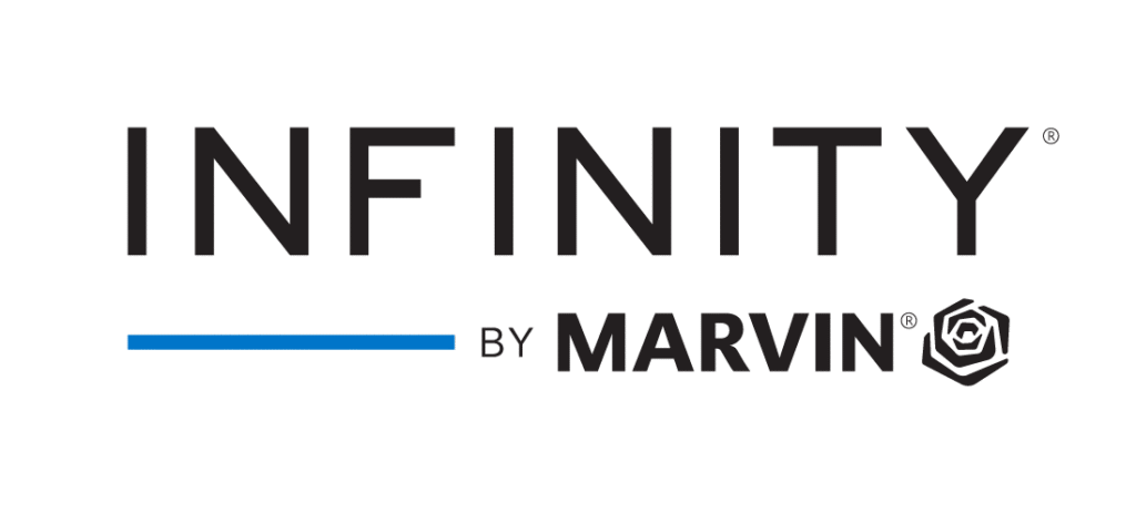 Infinity by Marvin