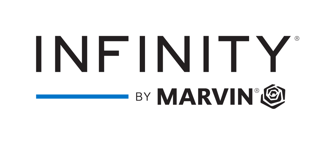Infinity by Marvin