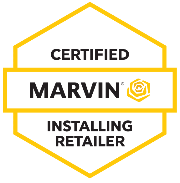 Marvin Retailer
