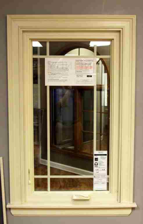 Infinity Casement Interior-2