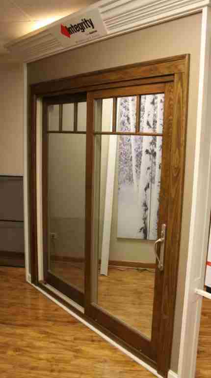 Integrity Sliding French Door Interior-2