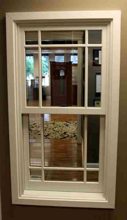 Marvin Double Hung Exterior-2