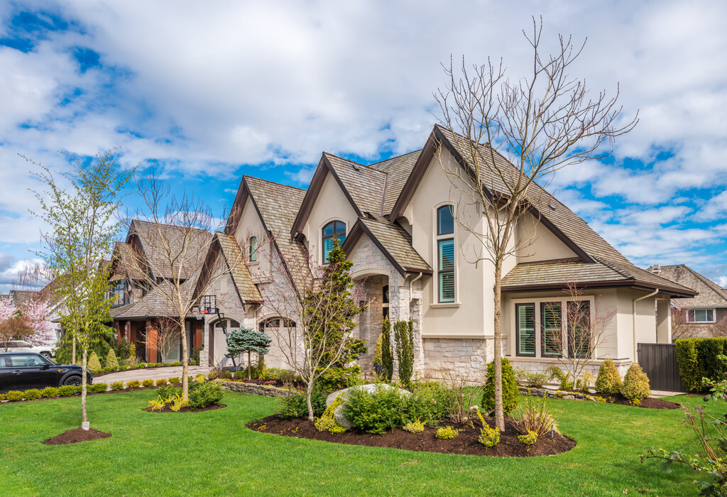 Tudor style window ideas and tips