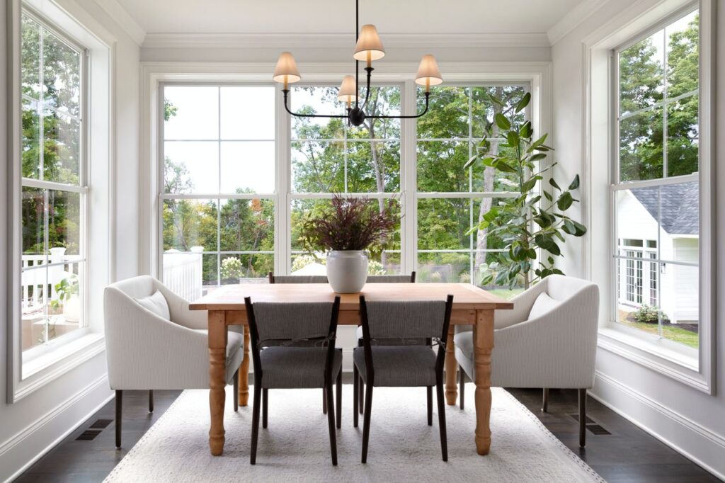 How Much Does Window Replacement Cost in 2026?