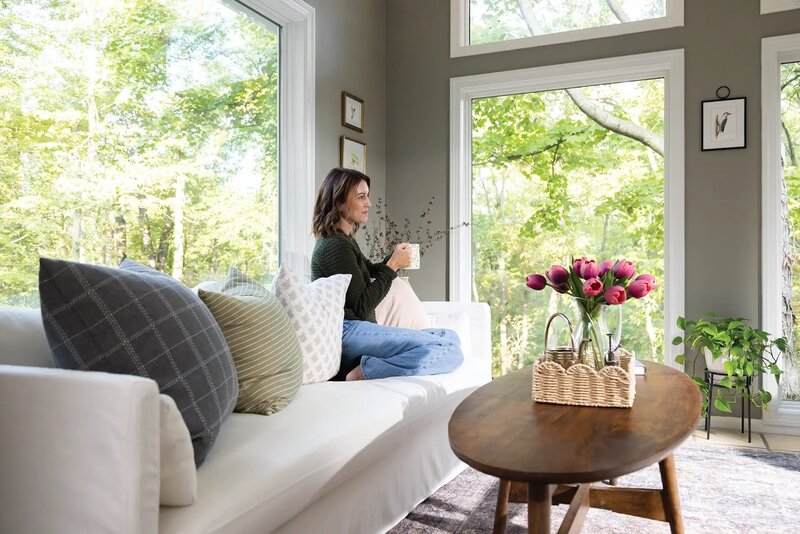 Marvin Replacement Window Pricing