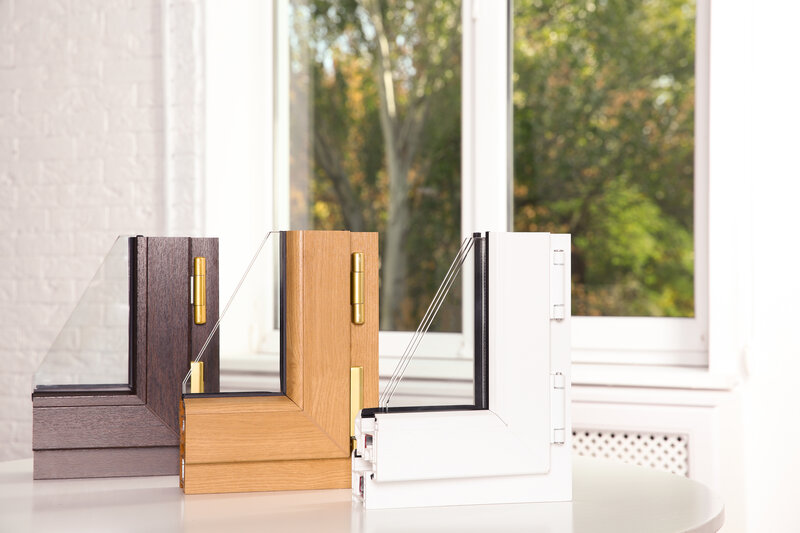 lifespan comparison of vinyl and fiberglass windows