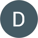 Denise Everhart profile picture