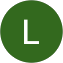 Linda Nieting profile picture