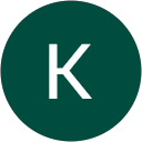 Karen Hurley profile picture