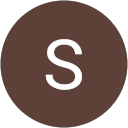 Sharon Achilles profile picture