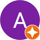 Alexis Heidkamp profile picture