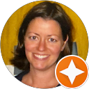 Kimberly Pedersen profile picture